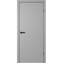 IN01